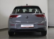 Volkswagen Golf Hatchback 999,0 81 kw
