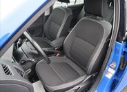 Škoda Fabia Kombi 999,0 70 kw