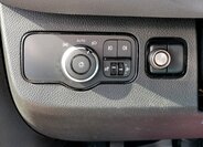 Mercedes-Benz Sprinter Valník 3,0 l 140 kw