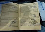 Ford Transit Connect 46