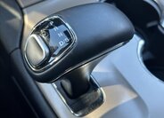 Jeep Grand Cherokee SUV / Terénní 3,0 l 184 kw