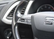 Seat Leon Kombi 1,5 l 96 kw