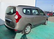 Dacia Lodgy 2