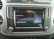 Volkswagen Tiguan 22