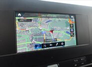 Mercedes-Benz Sprinter Ostatní 2,0 l 125 kw