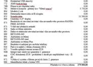 Mercedes-Benz Třídy C 23