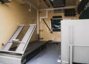 Toyota Land Cruiser 10