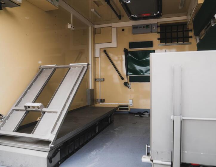 Toyota Land Cruiser 10