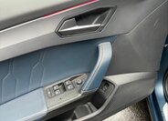 Cupra Formentor SUV / Terénní 2,0 l 228 kw