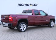 GMC Sierra Pick-up 4,3 l 212 kw