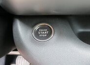 Jeep Avenger Ostatní 1,2 l 74 kw