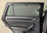 Škoda Kodiaq SUV / Terénní 2,0 l 147 kw