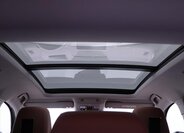 Škoda Kodiaq SUV / Terénní 2,0 l 142 kw