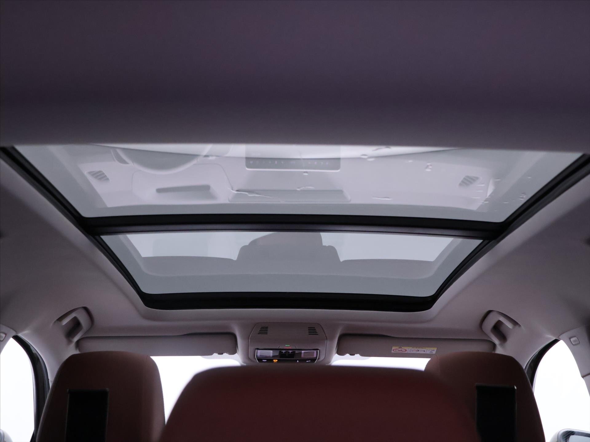 Škoda Kodiaq SUV / Terénní 2,0 l 142 kw