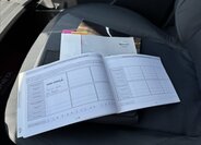 Nissan Qashqai SUV / Terénní 1,6 l 84 kw