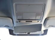 Land Rover Defender SUV 3,0 l 183 kw