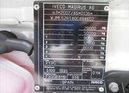 Iveco Ostatní 31