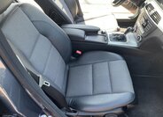 Mercedes-Benz Třídy C Kombi 1,8 l 135 kw