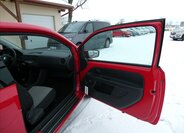 Škoda Citigo Ostatní 999,0 44 kw