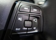 Volvo V40 Hatchback 1,6 l 84 kw