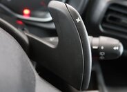 Toyota ProAce Kombi 1,5 l 96 kw