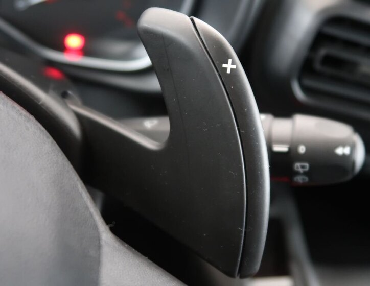 Toyota ProAce Kombi 1,5 l 96 kw