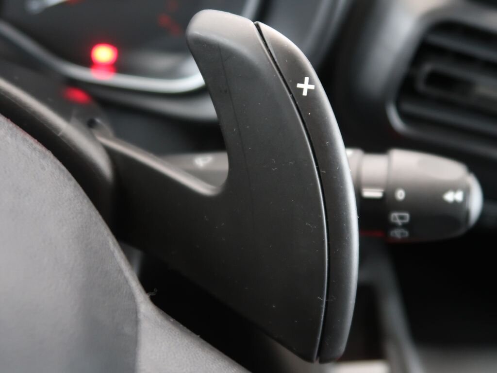 Toyota ProAce Kombi 1,5 l 96 kw