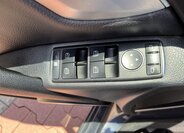 Mercedes-Benz Třídy C Kombi 1,8 l 135 kw