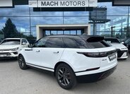 Land Rover Range Rover Velar SUV 3,0 l 221 kw