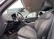 Renault Grand Scénic MPV 1,7 l 88 kw