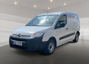 Citroën Berlingo Ostatní 1,6 l 72 kw