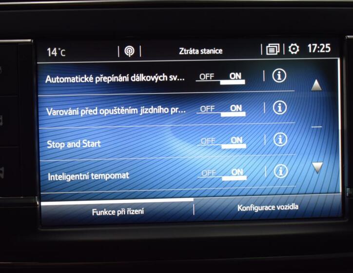 Toyota ProAce Verso 21