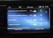 Toyota ProAce Verso 21