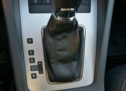 Škoda Octavia Kombi 1,6 l 85 kw