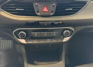 Hyundai i30 Hatchback 998,0 88 kw