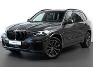 BMW X5 1