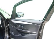 BMW Řada 2 MPV 1,5 l 85 kw