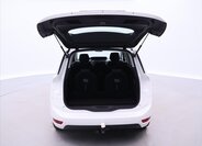 Citroën Grand C4 SpaceTourer MPV 1,2 l 96 kw