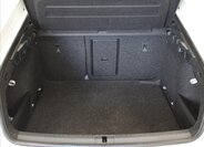 Škoda Octavia Liftback 2,0 l 195 kw