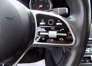 Mercedes-Benz Třídy E 33