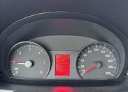 Volkswagen Crafter 35