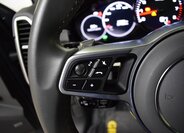 Porsche Cayenne SUV 3,0 l 250 kw