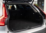 Volvo V90 19
