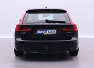 Volvo V90 6