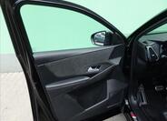 DS Automobiles DS7 Crossback 30