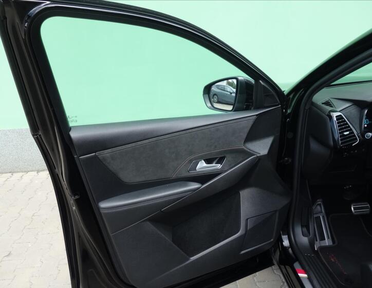 DS Automobiles DS7 Crossback 30