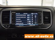 Peugeot Expert VAN-Minibus 0,0 0