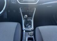 Suzuki SX4 S-Cross 13