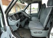 Ford Transit 14
