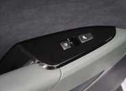 KIA Sportage SUV / Terénní 1,6 l 118 kw